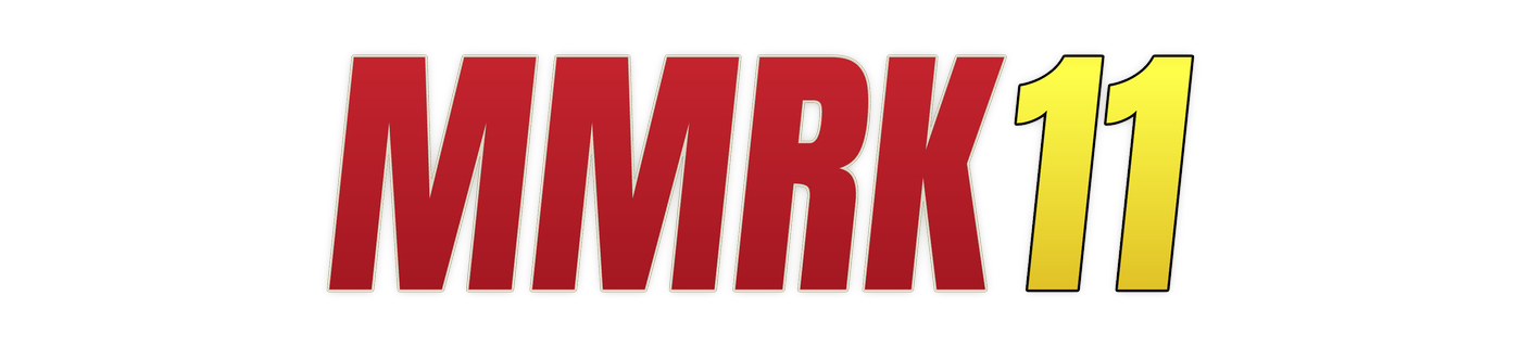 mmrk11